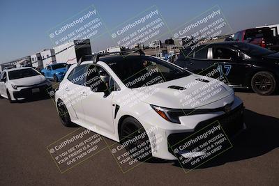 media/Oct-18-2025-Nasa (Sat) [[47b537a347]]/Around the Pits/